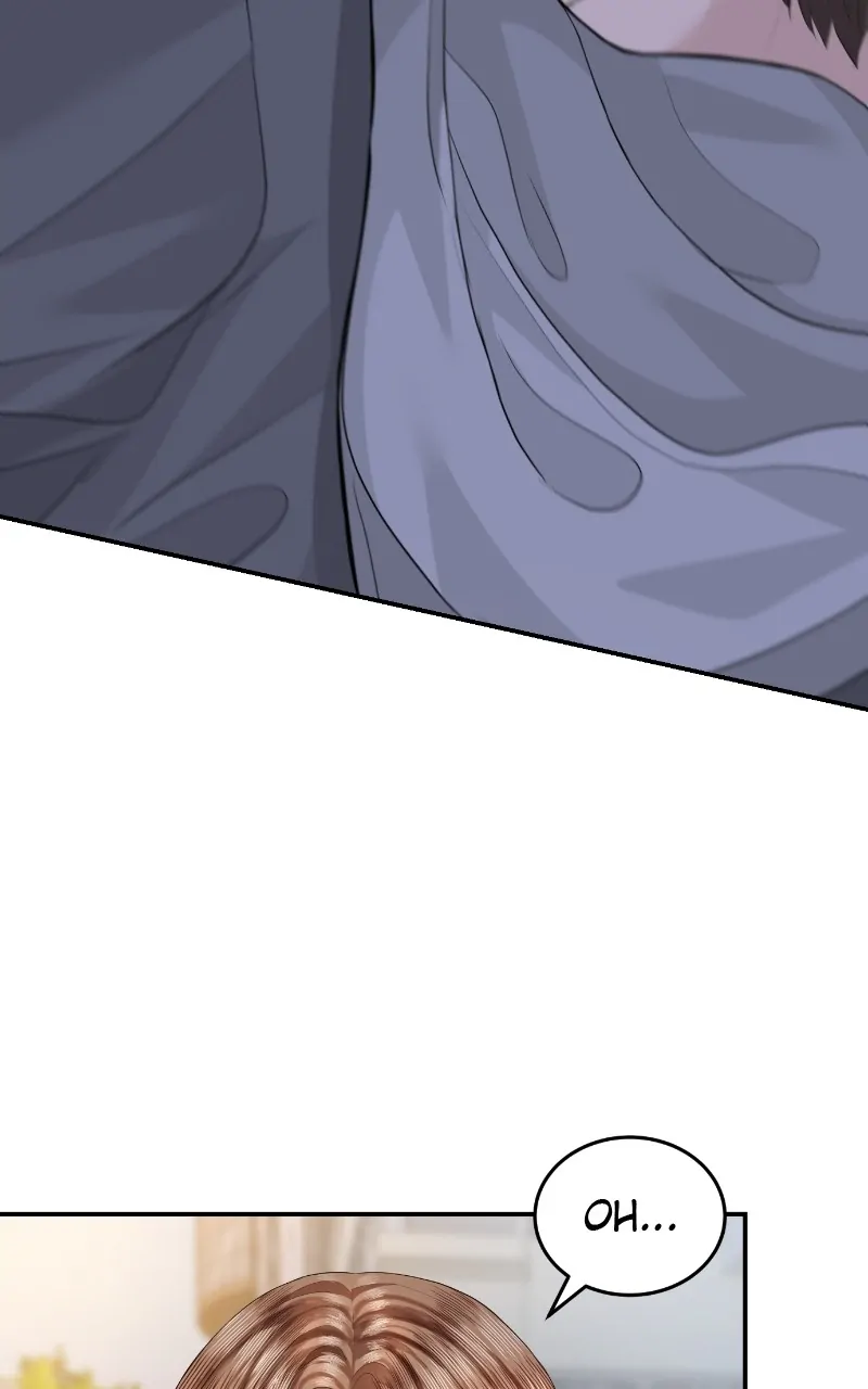 The Essence Of A Perfect Marriage Chapter 78 - page 36